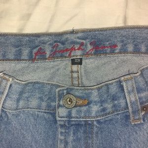 Original For Joseph Jeans
